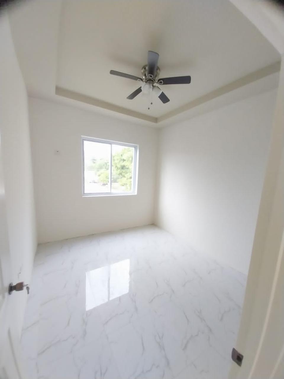 Fourth image of 2 - 1bdrm-1 Clifton Terrace in Kingston 8, St. Andrew, Jamaica - property is For Sale