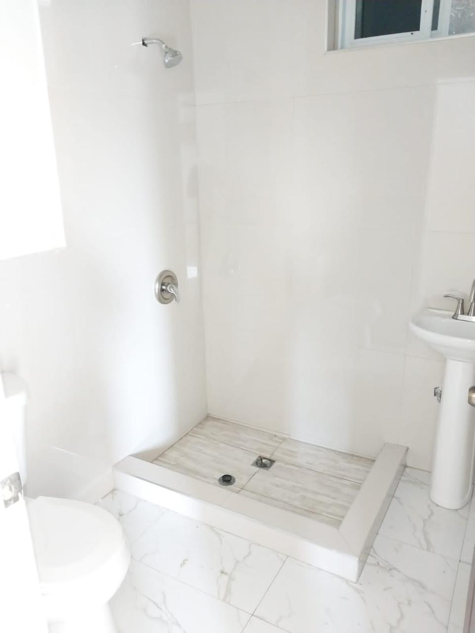 Fifth image of 2 - 1bdrm-1 Clifton Terrace in Kingston 8, St. Andrew, Jamaica - property is For Sale