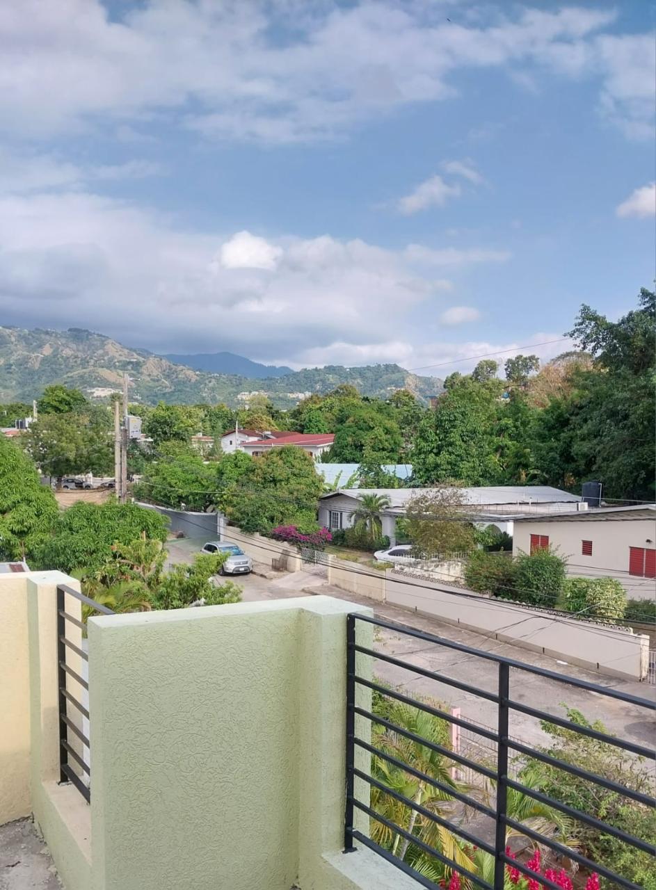 Sixth image of 2 - 1bdrm-1 Clifton Terrace in Kingston 8, St. Andrew, Jamaica - property is For Sale