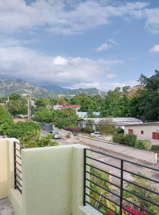 Sixth image of 2 - 1bdrm-1 Clifton Terrace in Kingston 8, St. Andrew, Jamaica - property is For Sale