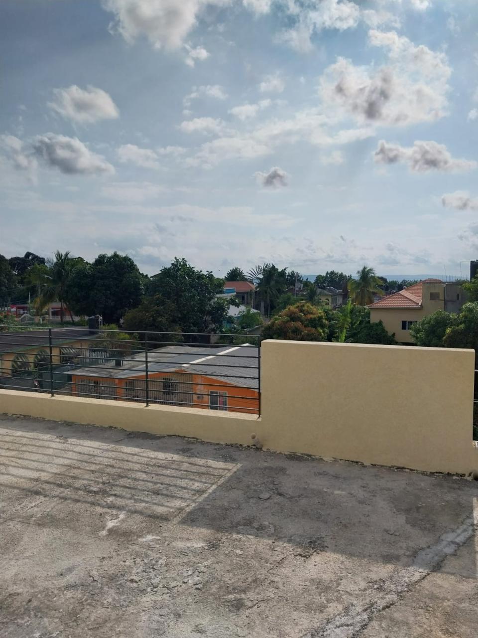 Seventh image of 2 - 1bdrm-1 Clifton Terrace in Kingston 8, St. Andrew, Jamaica - property is For Sale