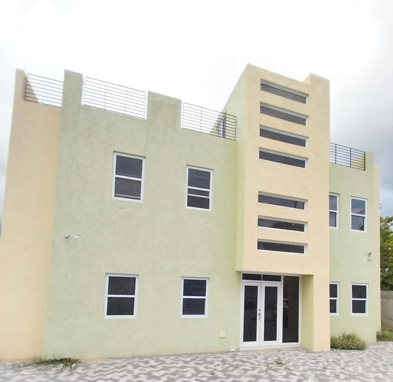 First image of 2 - 1bdrm-1 Clifton Terrace in Kingston 8, St. Andrew, Jamaica - property is For Sale