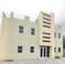 First image of 2 - 1bdrm-1 Clifton Terrace in Kingston 8, St. Andrew, Jamaica - property is For Sale