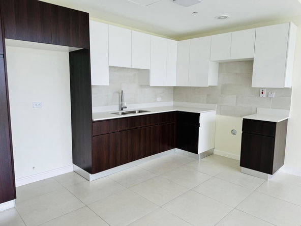 Second image of B602-4 Musgrave Ave in Kingston 5, St. Andrew, Jamaica - property is For Sale