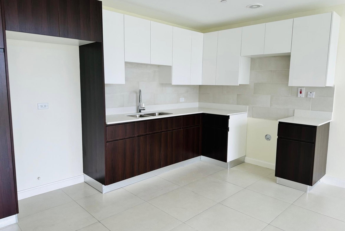 Second image of B602-4 Musgrave Ave in Kingston 5, St. Andrew, Jamaica - property is For Rent