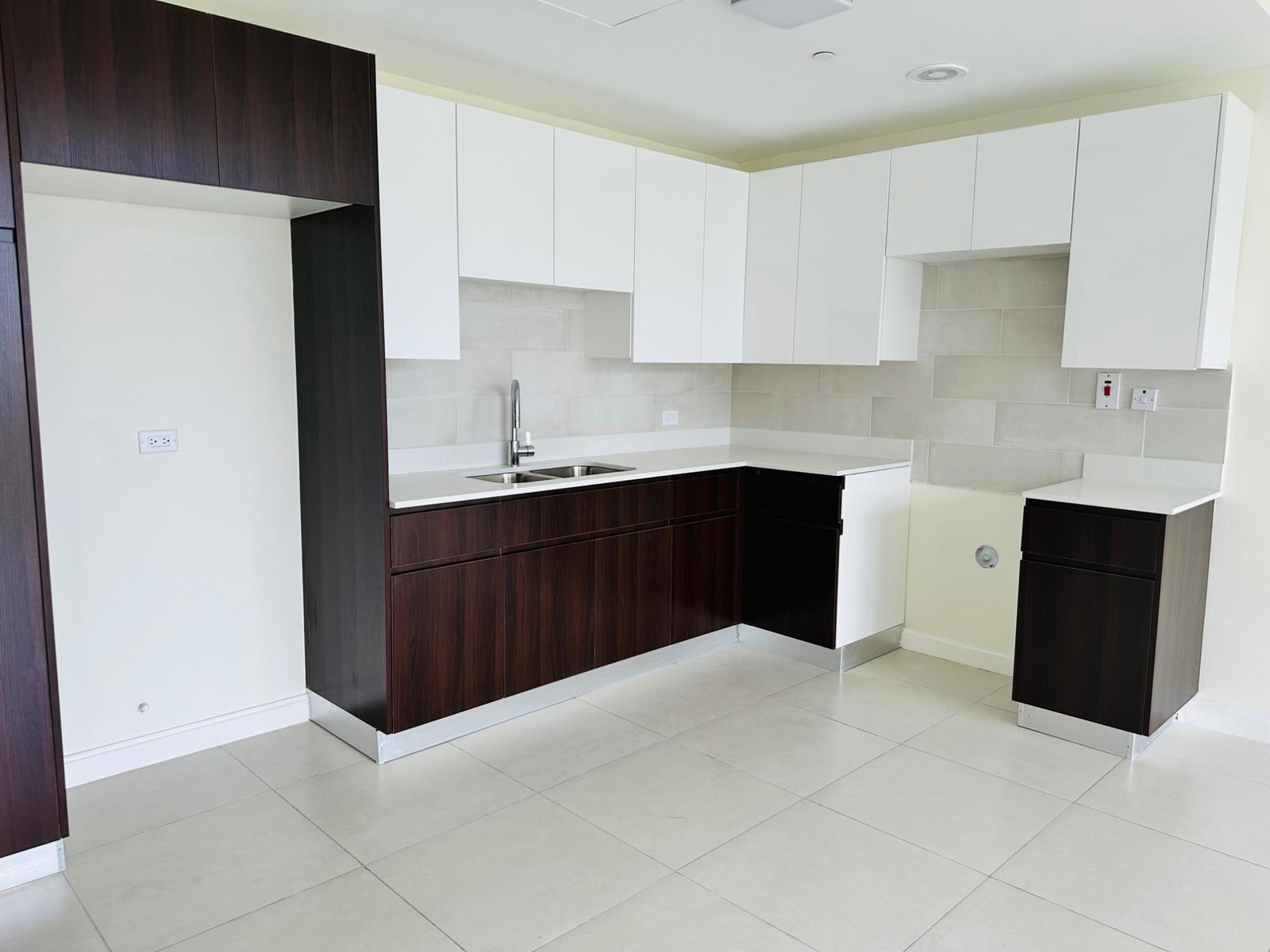 Second image of B602-4 Musgrave Ave in Kingston 5, St. Andrew, Jamaica - property is For Rent