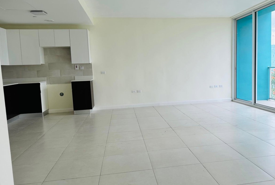 Third image of B602-4 Musgrave Ave in Kingston 5, St. Andrew, Jamaica - property is For Rent