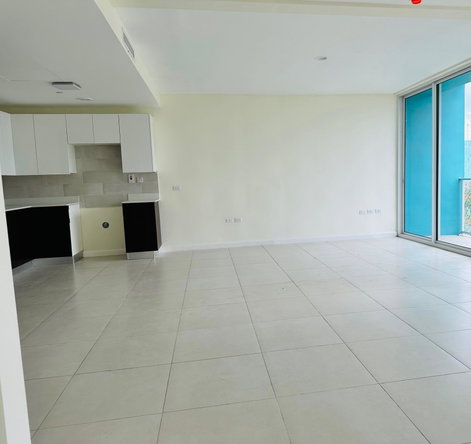 Third image of B602-4 Musgrave Ave in Kingston 5, St. Andrew, Jamaica - property is For Sale