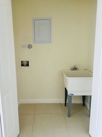 Fourth image of B602-4 Musgrave Ave in Kingston 5, St. Andrew, Jamaica - property is For Sale