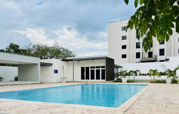 Ninth image of B602-4 Musgrave Ave in Kingston 5, St. Andrew, Jamaica - property is For Sale