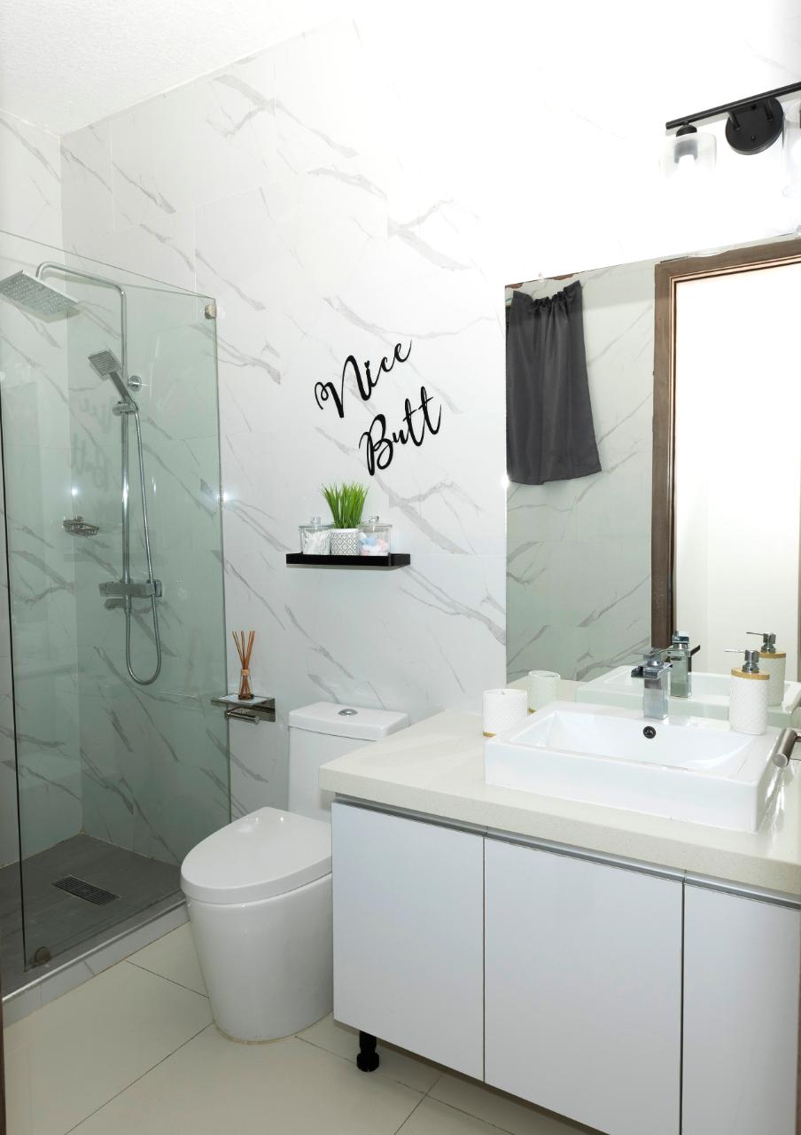 Eighth image of 34-3 Kensington Crescent in Kingston 5, St. Andrew, Jamaica - property is For Sale