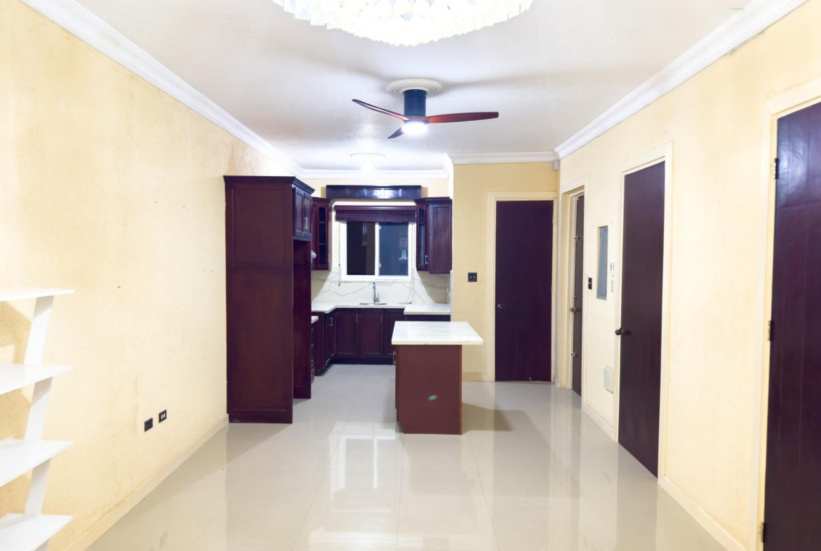 Second image of 21-9-11 Washington Drive in Kingston 10, St. Andrew, Jamaica - property is For Sale