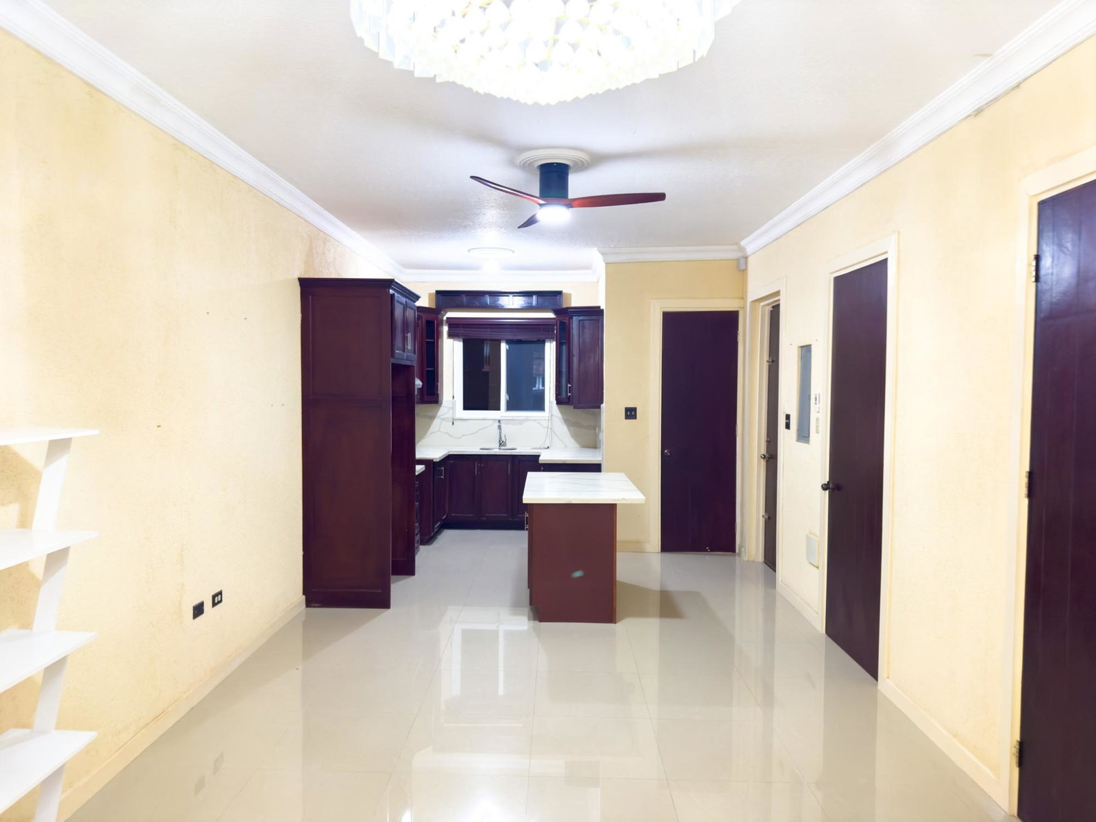 Second image of 21-9-11 Washington Drive in Kingston 10, St. Andrew, Jamaica - property is For Sale