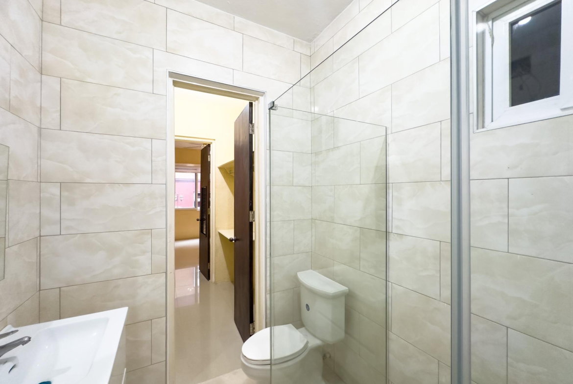 Eleventh image of 21-9-11 Washington Drive in Kingston 10, St. Andrew, Jamaica - property is For Sale