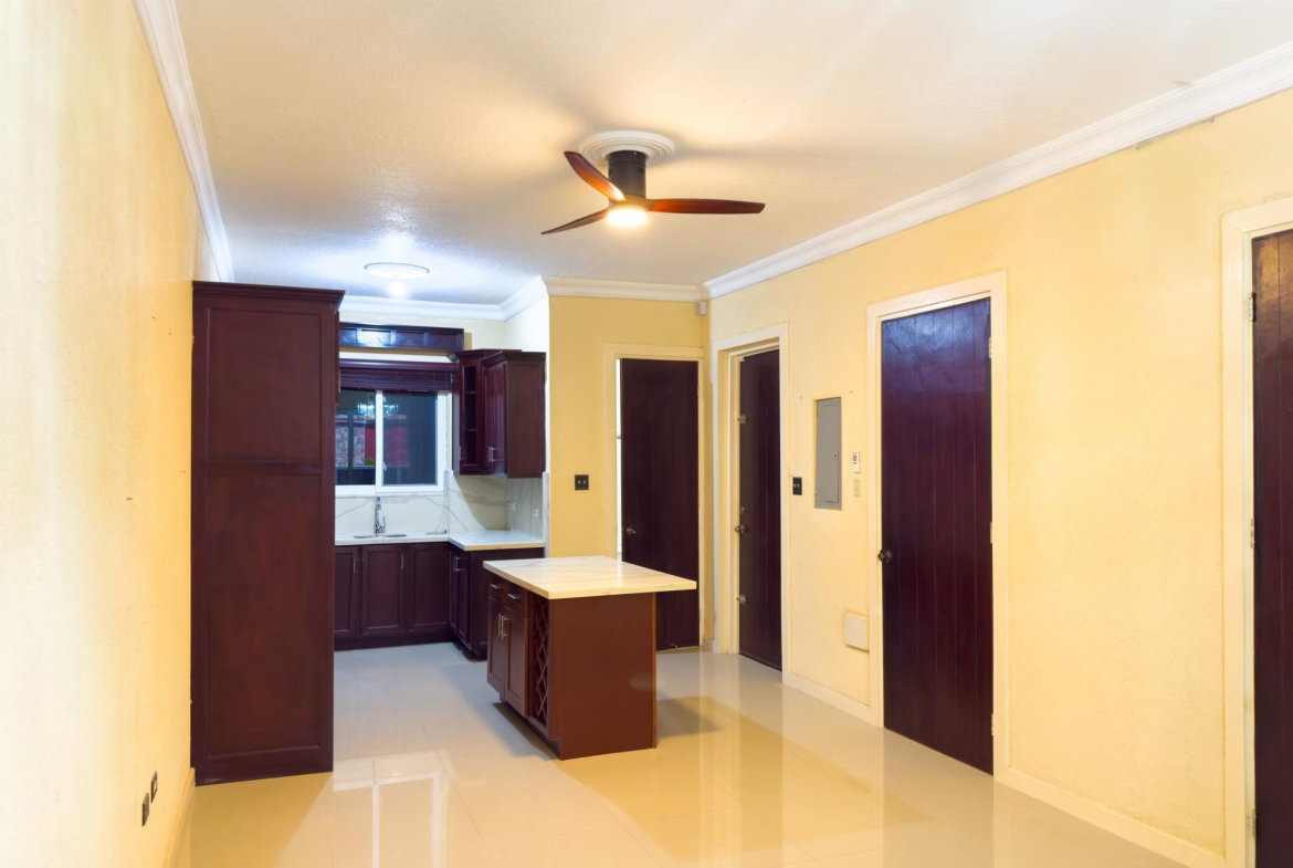 Thirteenth image of 21-9-11 Washington Drive in Kingston 10, St. Andrew, Jamaica - property is For Sale