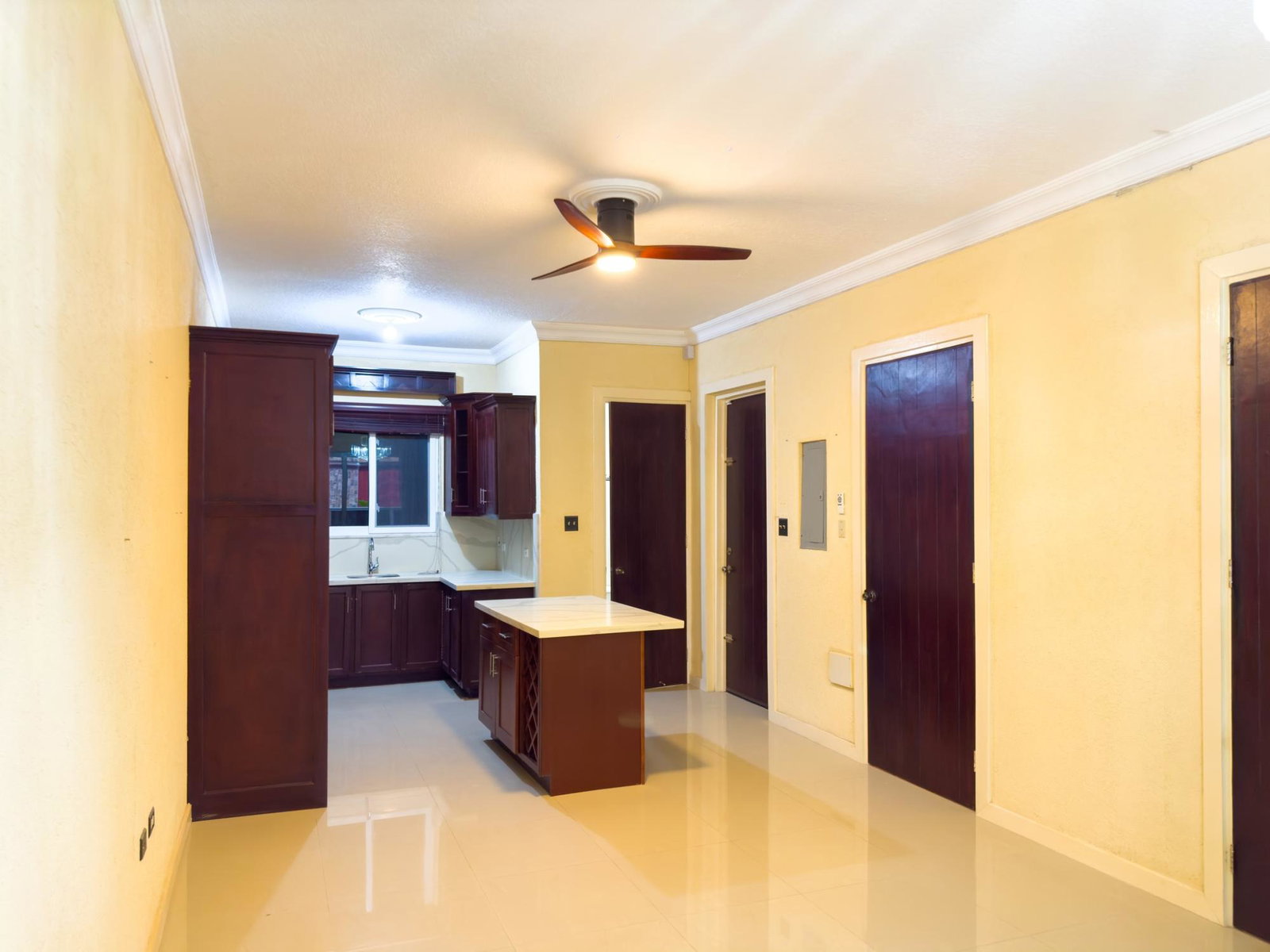 Thirteenth image of 21-9-11 Washington Drive in Kingston 10, St. Andrew, Jamaica - property is For Sale
