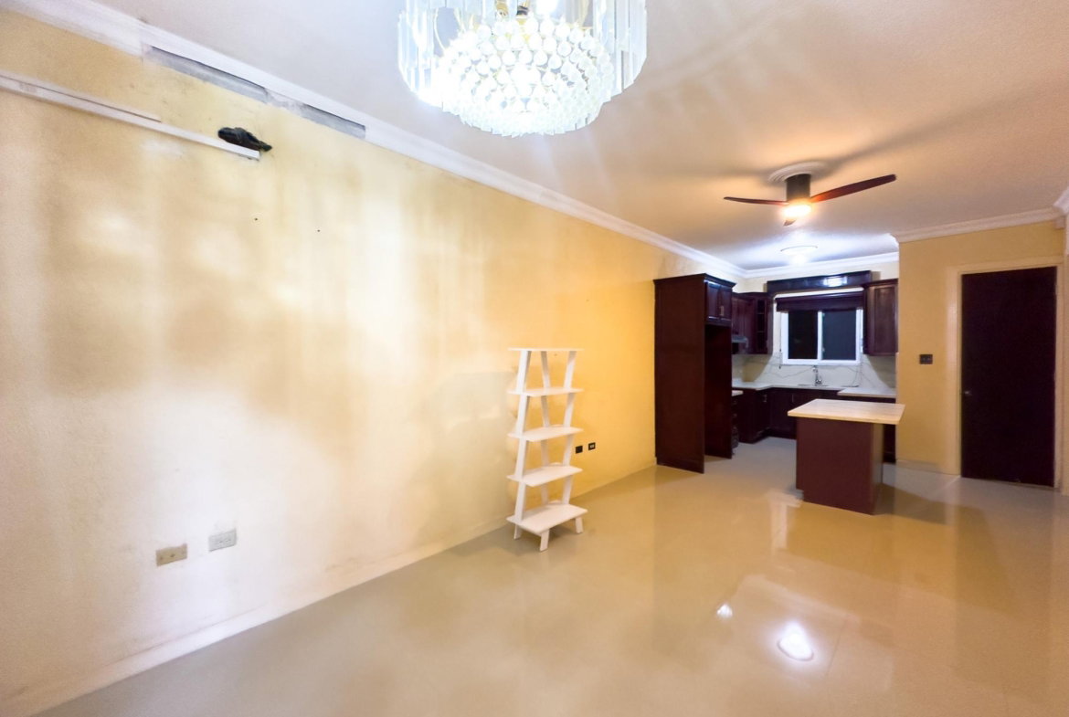 Fifteenth image of 21-9-11 Washington Drive in Kingston 10, St. Andrew, Jamaica - property is For Sale