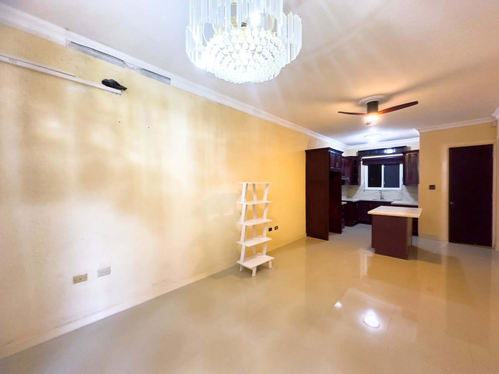 Fifteenth image of 21-9-11 Washington Drive in Kingston 10, St. Andrew, Jamaica - property is For Sale