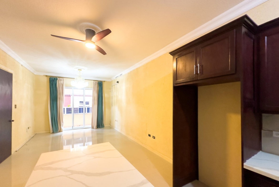 Seventeenth image of 21-9-11 Washington Drive in Kingston 10, St. Andrew, Jamaica - property is For Sale