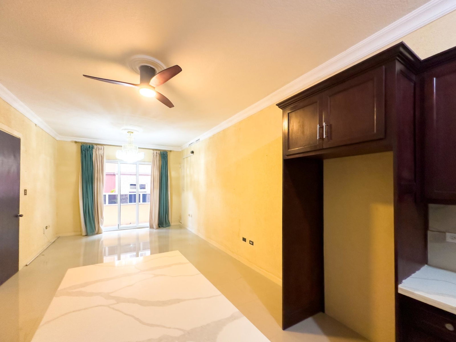 Seventeenth image of 21-9-11 Washington Drive in Kingston 10, St. Andrew, Jamaica - property is For Sale