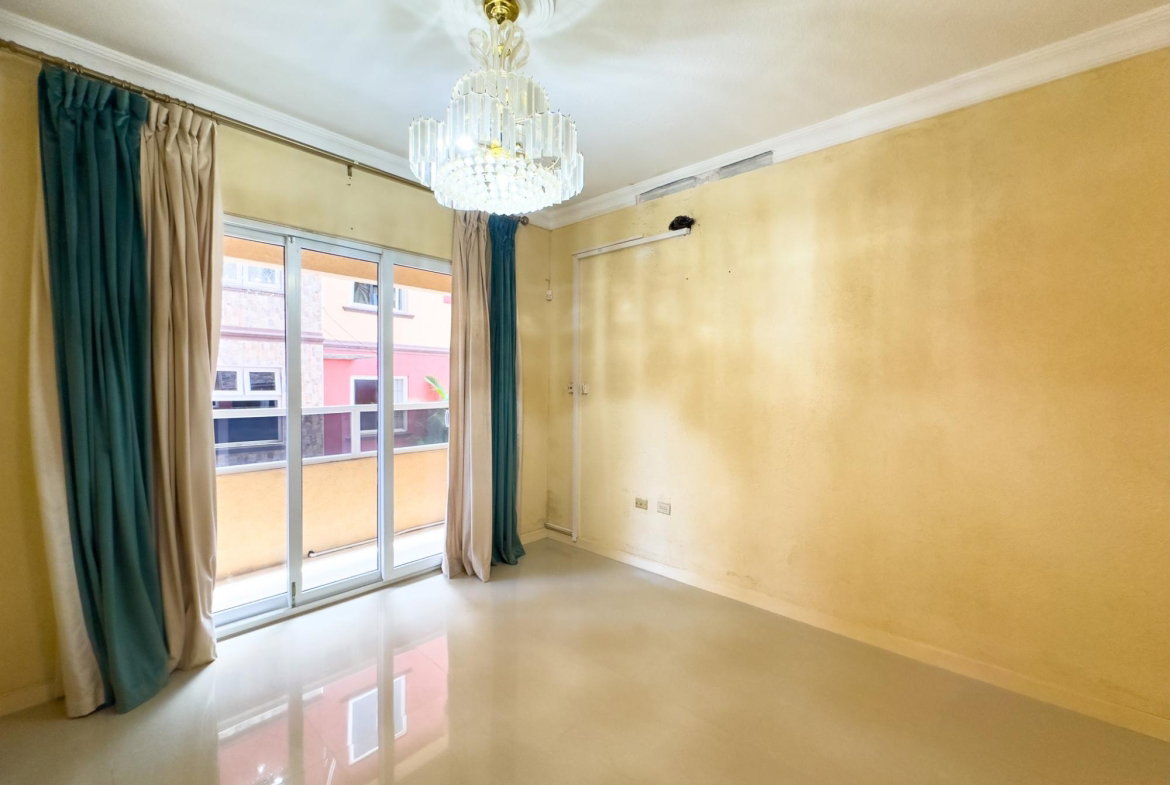 Eighteenth image of 21-9-11 Washington Drive in Kingston 10, St. Andrew, Jamaica - property is For Sale