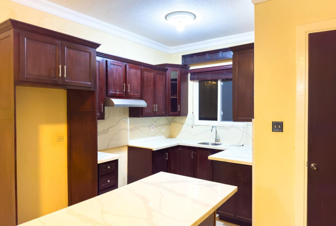 Nineteenth image of 21-9-11 Washington Drive in Kingston 10, St. Andrew, Jamaica - property is For Sale