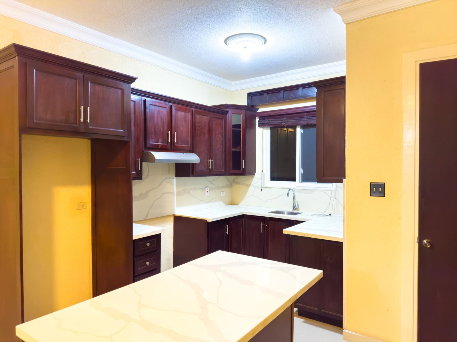 Nineteenth image of 21-9-11 Washington Drive in Kingston 10, St. Andrew, Jamaica - property is For Sale