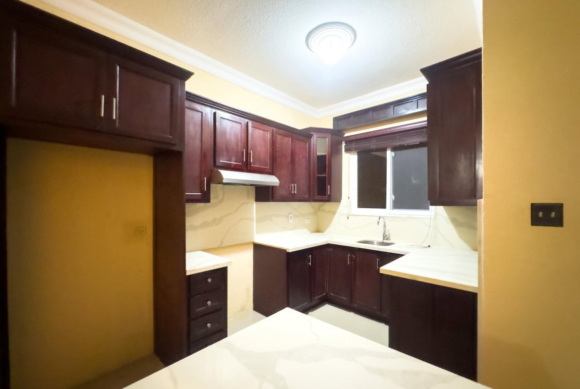 Twentieth image of 21-9-11 Washington Drive in Kingston 10, St. Andrew, Jamaica - property is For Sale