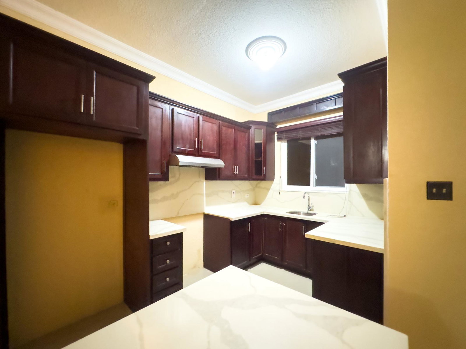Twentieth image of 21-9-11 Washington Drive in Kingston 10, St. Andrew, Jamaica - property is For Sale