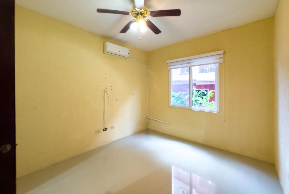 Twenty-Third image of 21-9-11 Washington Drive in Kingston 10, St. Andrew, Jamaica - property is For Sale