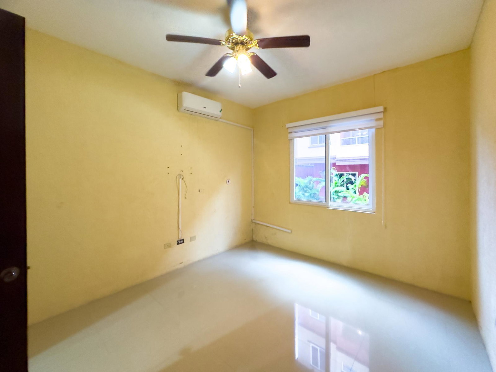 Twenty-Third image of 21-9-11 Washington Drive in Kingston 10, St. Andrew, Jamaica - property is For Sale