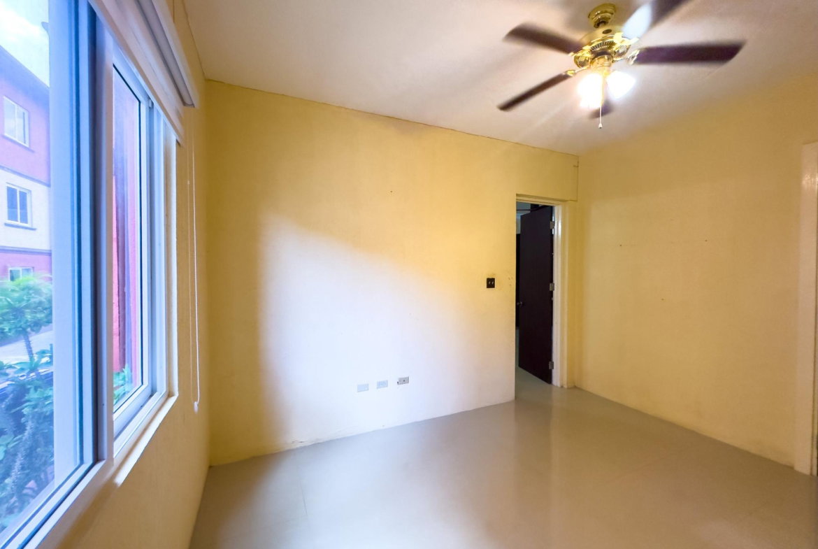 Twenty-Fourth image of 21-9-11 Washington Drive in Kingston 10, St. Andrew, Jamaica - property is For Sale