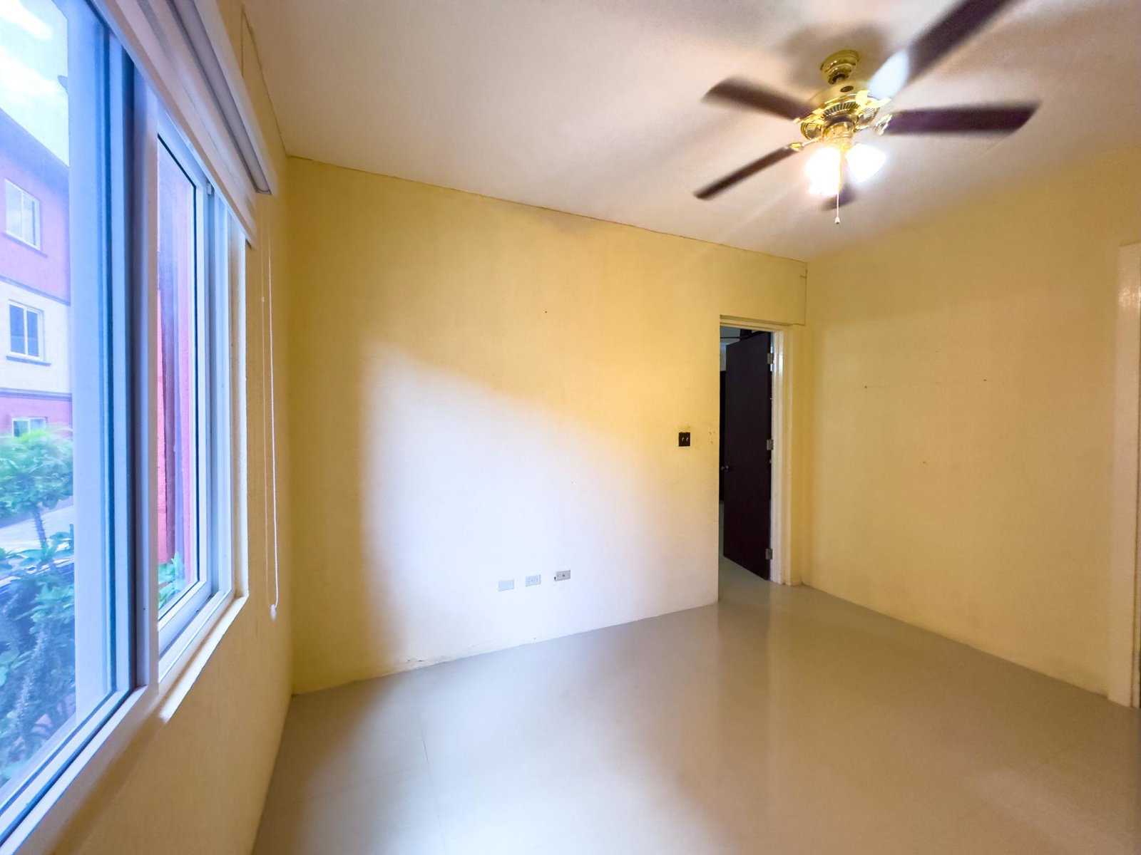 Twenty-Fourth image of 21-9-11 Washington Drive in Kingston 10, St. Andrew, Jamaica - property is For Sale