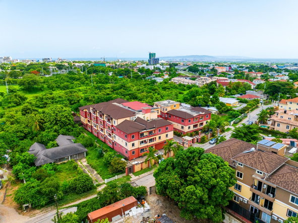 Thirtieth image of 21-9-11 Washington Drive in Kingston 10, St. Andrew, Jamaica - property is For Sale