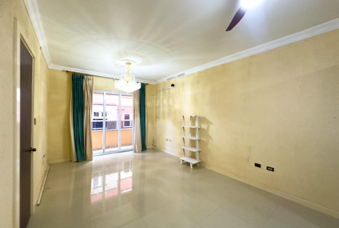 Fourth image of 21-9-11 Washington Drive in Kingston 10, St. Andrew, Jamaica - property is For Sale