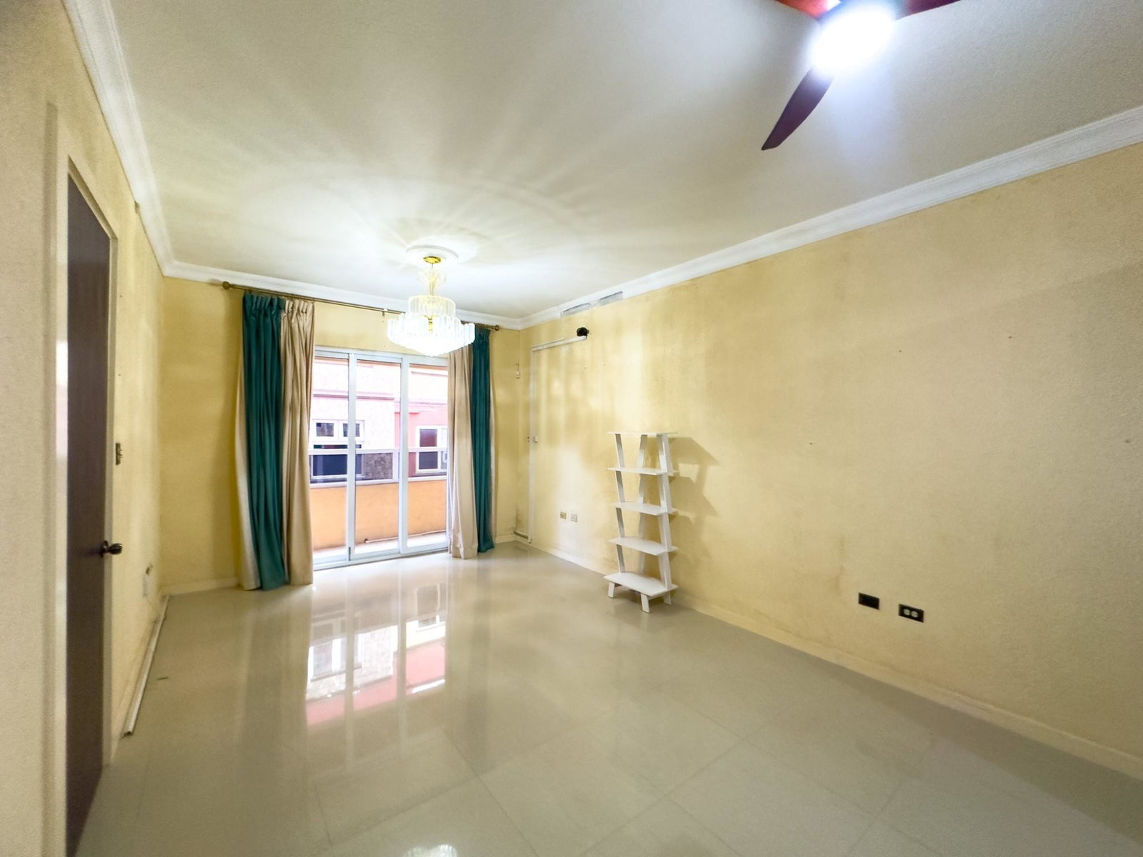 Fourth image of 21-9-11 Washington Drive in Kingston 10, St. Andrew, Jamaica - property is For Sale