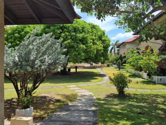 First image of 26-60 Hope Road in Kingston 6, St. Andrew, Jamaica - property is For Sale