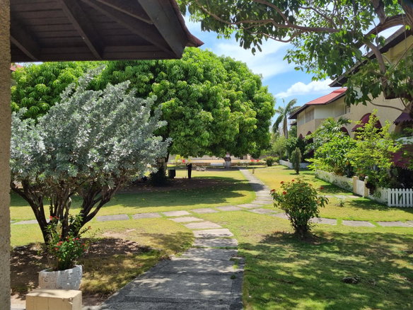 First image of 26-60 Hope Road in Kingston 6, St. Andrew, Jamaica - property is For Sale