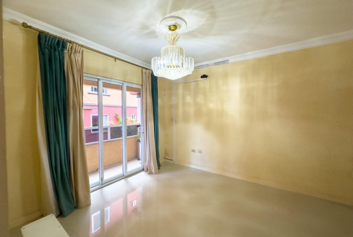 Fifth image of 21-9-11 Washington Drive in Kingston 10, St. Andrew, Jamaica - property is For Sale