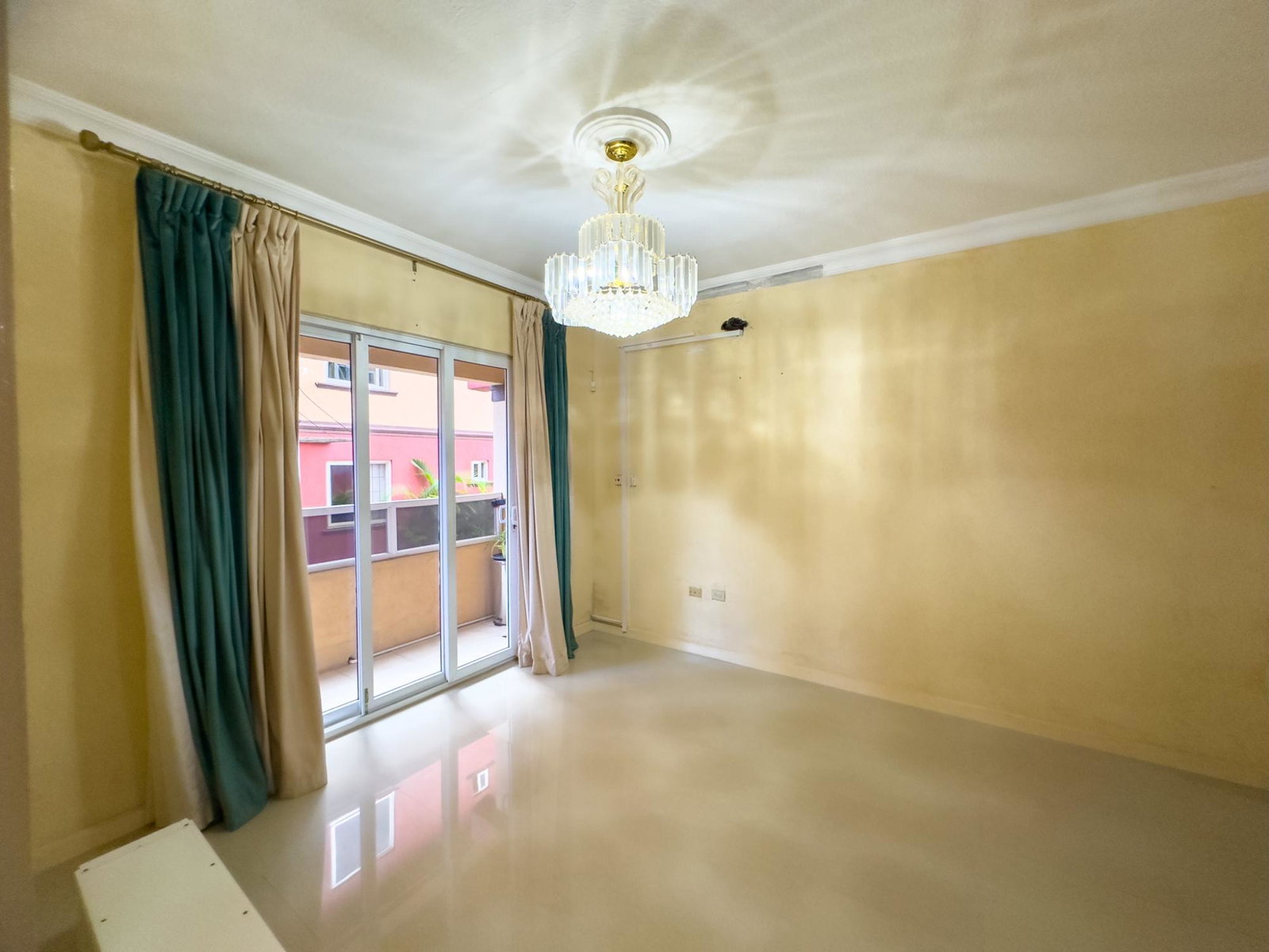 Fifth image of 21-9-11 Washington Drive in Kingston 10, St. Andrew, Jamaica - property is For Sale
