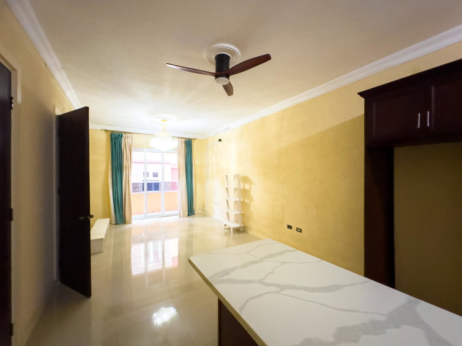 Sixth image of 21-9-11 Washington Drive in Kingston 10, St. Andrew, Jamaica - property is For Sale