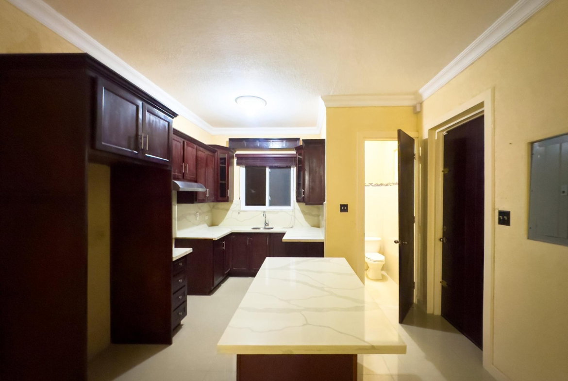 Seventh image of 21-9-11 Washington Drive in Kingston 10, St. Andrew, Jamaica - property is For Sale