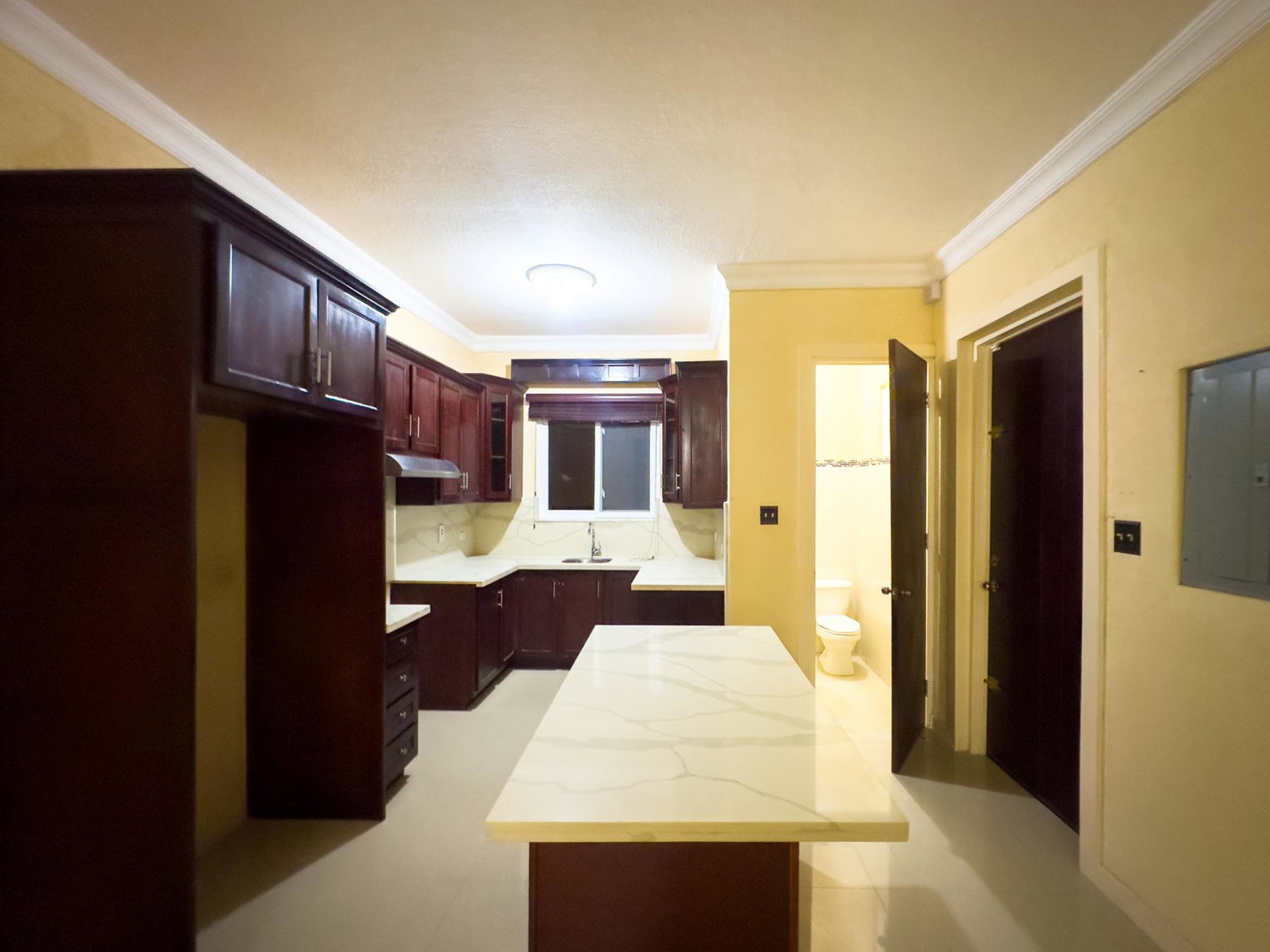 Seventh image of 21-9-11 Washington Drive in Kingston 10, St. Andrew, Jamaica - property is For Sale