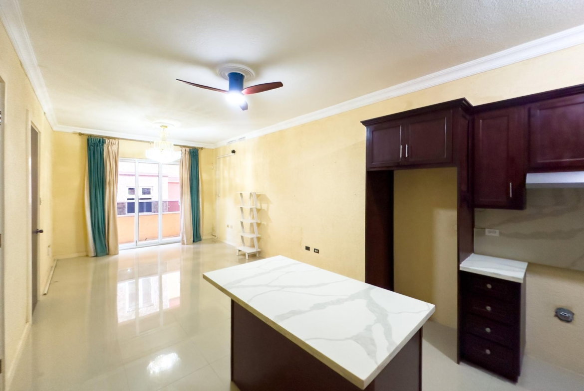 Eighth image of 21-9-11 Washington Drive in Kingston 10, St. Andrew, Jamaica - property is For Sale