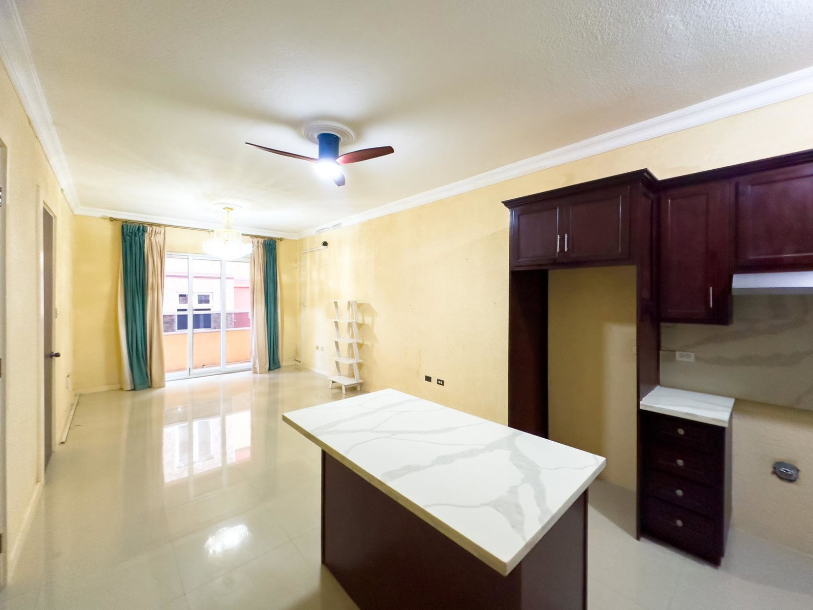 Eighth image of 21-9-11 Washington Drive in Kingston 10, St. Andrew, Jamaica - property is For Sale