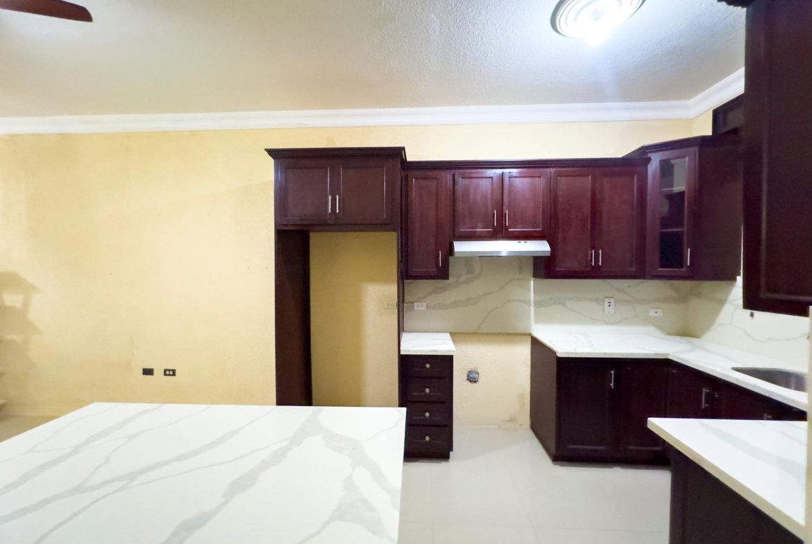 Ninth image of 21-9-11 Washington Drive in Kingston 10, St. Andrew, Jamaica - property is For Sale