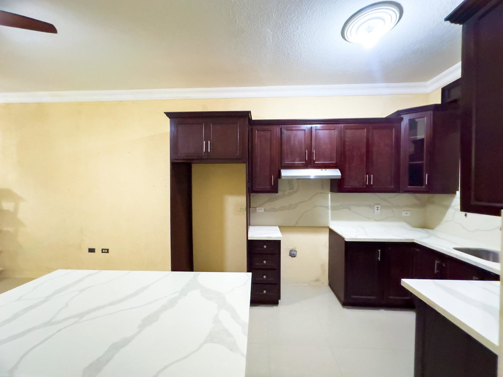 Ninth image of 21-9-11 Washington Drive in Kingston 10, St. Andrew, Jamaica - property is For Sale