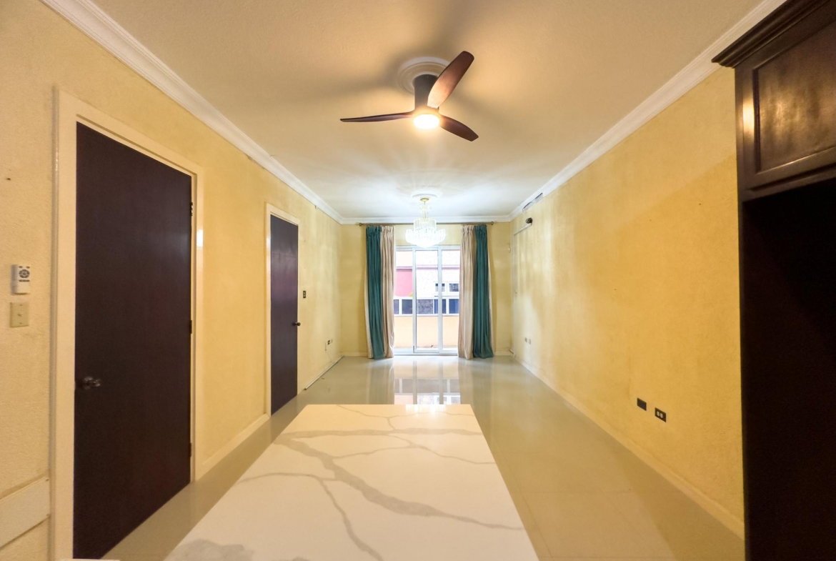 Tenth image of 21-9-11 Washington Drive in Kingston 10, St. Andrew, Jamaica - property is For Sale