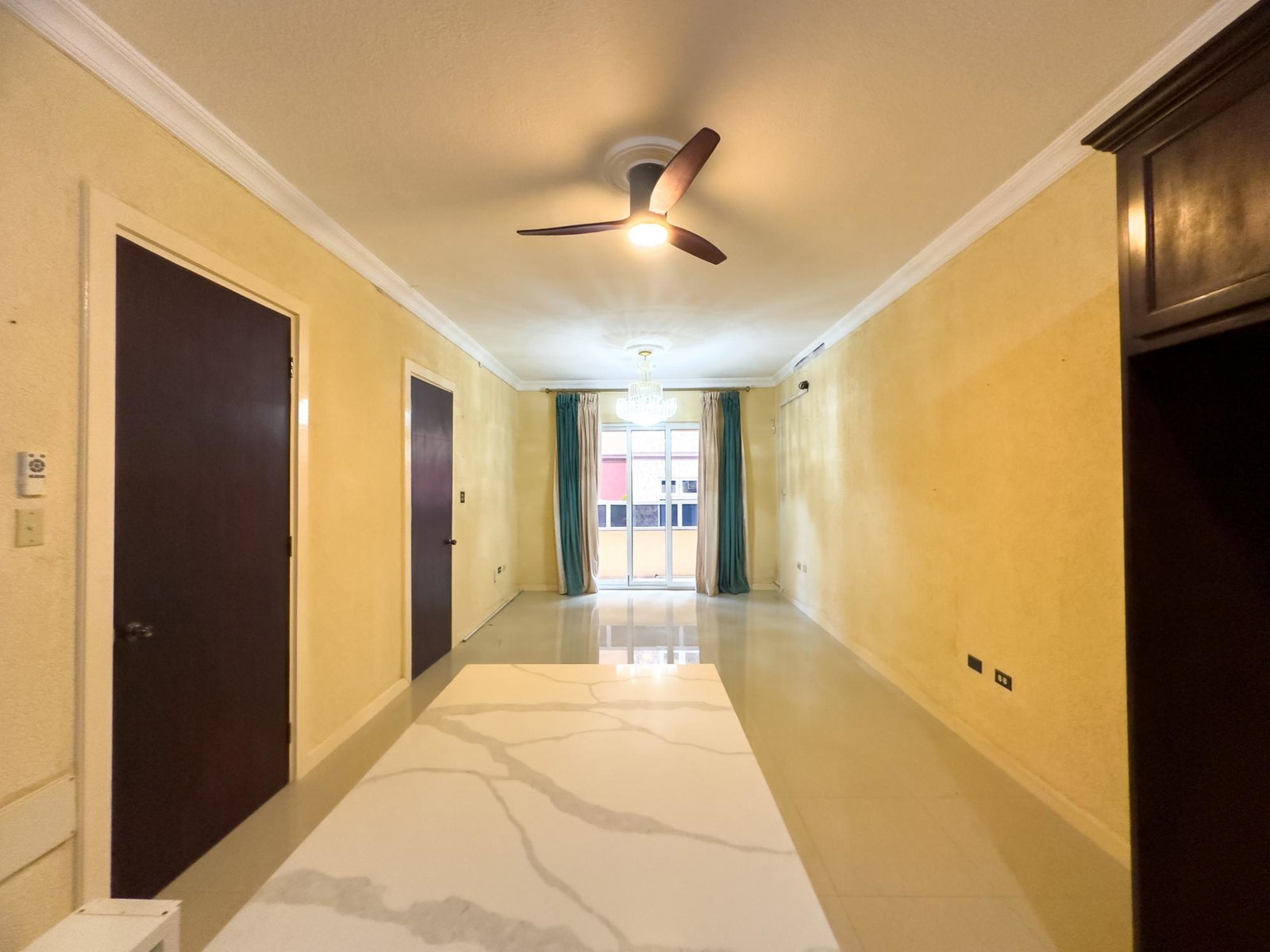 Tenth image of 21-9-11 Washington Drive in Kingston 10, St. Andrew, Jamaica - property is For Sale