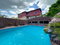 First image of 21-9-11 Washington Drive in Kingston 10, St. Andrew, Jamaica - property is For Sale